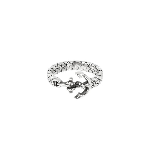 ALBERT M.Albert M. Jewels Jewelry Mod. Wsox00482.s - 24BIJOUXEcecile