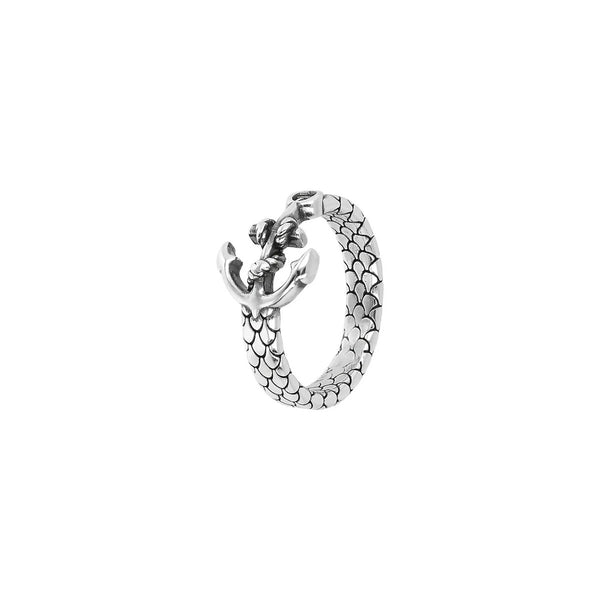 ALBERT M.Albert M. Jewels Jewelry Mod. Wsox00482.s - 24BIJOUXEcecile