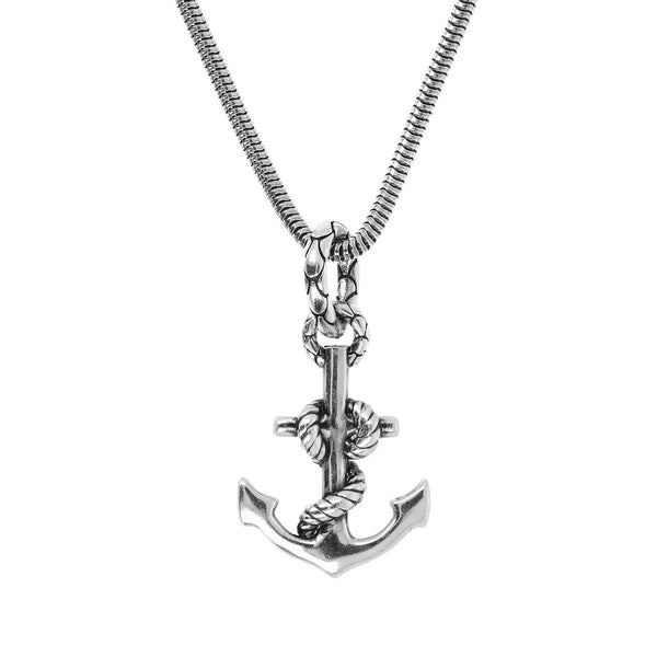 ALBERT M.Albert M. Jewels Jewelry Mod. Wsox00483.s - 60BIJOUXEcecile