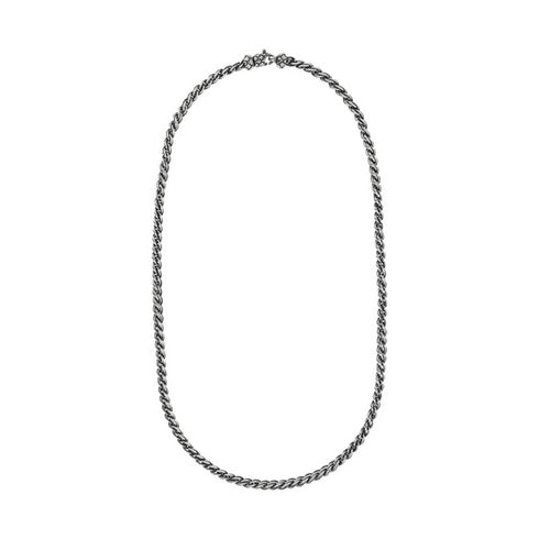 ALBERT M.Albert M. Jewels Jewelry Mod. Wsox00491.s - 60BIJOUXEcecile
