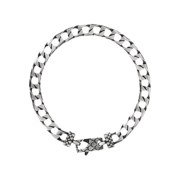 ALBERT M.Albert M. Jewels Jewelry Mod. Wsox00492.sBIJOUXEcecile