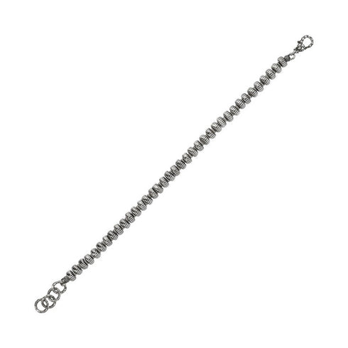 ALBERT M.Albert M. Jewels Jewelry Mod. Wsox00513.sBIJOUXEcecile