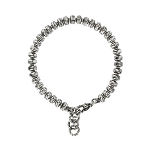 ALBERT M.Albert M. Jewels Jewelry Mod. Wsox00513.sBIJOUXEcecile