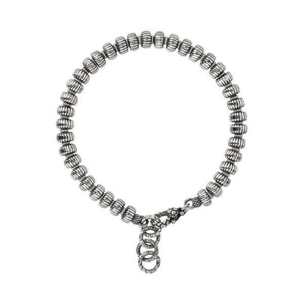 ALBERT M.Albert M. Jewels Jewelry Mod. Wsox00513.sBIJOUXEcecile