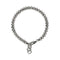 ALBERT M.Albert M. Jewels Jewelry Mod. Wsox00513.sBIJOUXEcecile