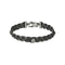 ALBERT M.Albert M. Jewels Jewelry Mod. Wsox00522.s - 19BIJOUXEcecile