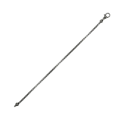 ALBERT M.Albert M. Jewels Jewelry Mod. Wsox00524.s - 19BIJOUXEcecile