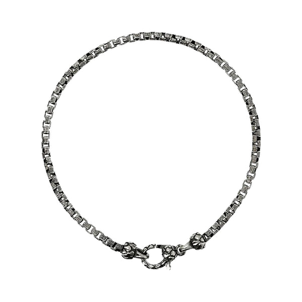 ALBERT M.Albert M. Jewels Jewelry Mod. Wsox00524.s - 19BIJOUXEcecile