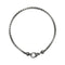ALBERT M.Albert M. Jewels Jewelry Mod. Wsox00524.s - 19BIJOUXEcecile