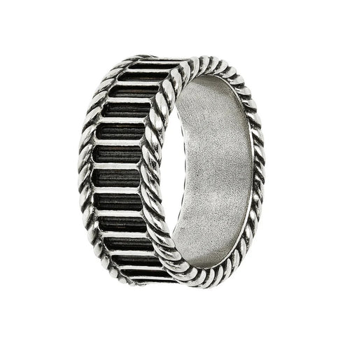 ALBERT M.Albert M. Jewels Jewelry Mod. Wsox00531.s - 22BIJOUXEcecile