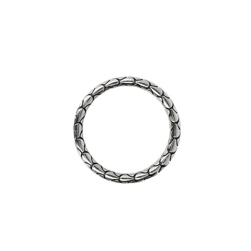 ALBERT M.Albert M. Jewels Jewelry Mod. Wsox00532.s - 22BIJOUXEcecile