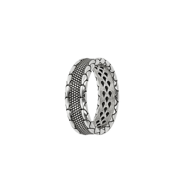 ALBERT M.Albert M. Jewels Jewelry Mod. Wsox00532.s - 22BIJOUXEcecile