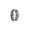 ALBERT M.Albert M. Jewels Jewelry Mod. Wsox00532.s - 22BIJOUXEcecile
