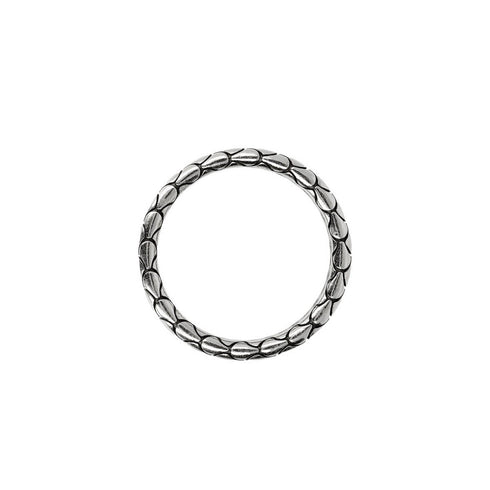 ALBERT M.Albert M. Jewels Jewelry Mod. Wsox00532.s - 24BIJOUXEcecile