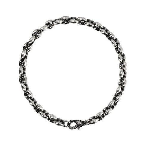 ALBERT M.Albert M. Jewels Jewelry Mod. Wsox00538.s - 21BIJOUXEcecile