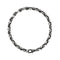 ALBERT M.Albert M. Jewels Jewelry Mod. Wsox00538.s - 21BIJOUXEcecile