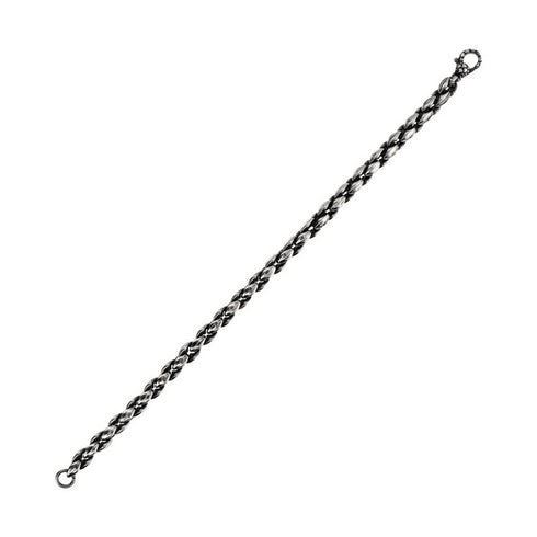 ALBERT M.Albert M. Jewels Jewelry Mod. Wsox00541.s - 21.5BIJOUXEcecile