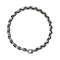 ALBERT M.Albert M. Jewels Jewelry Mod. Wsox00541.s - 21.5BIJOUXEcecile