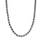 ALBERT M.Albert M. Jewels Jewelry Mod. Wsox00542.s - 50BIJOUXEcecile