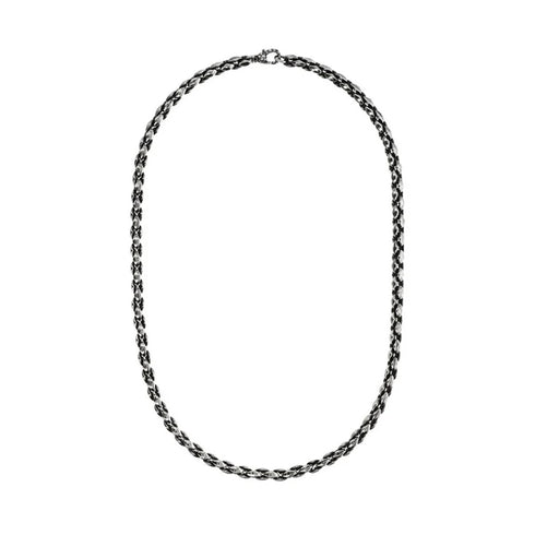 ALBERT M.Albert M. Jewels Jewelry Mod. Wsox00542.s - 60BIJOUXEcecile