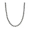 ALBERT M.Albert M. Jewels Jewelry Mod. Wsox00542.s - 60BIJOUXEcecile