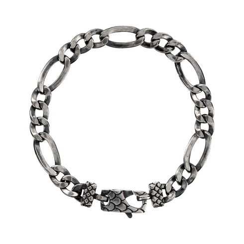 ALBERT M.Albert M. Jewels Jewelry Mod. Wsox00545.s - 19BIJOUXEcecile