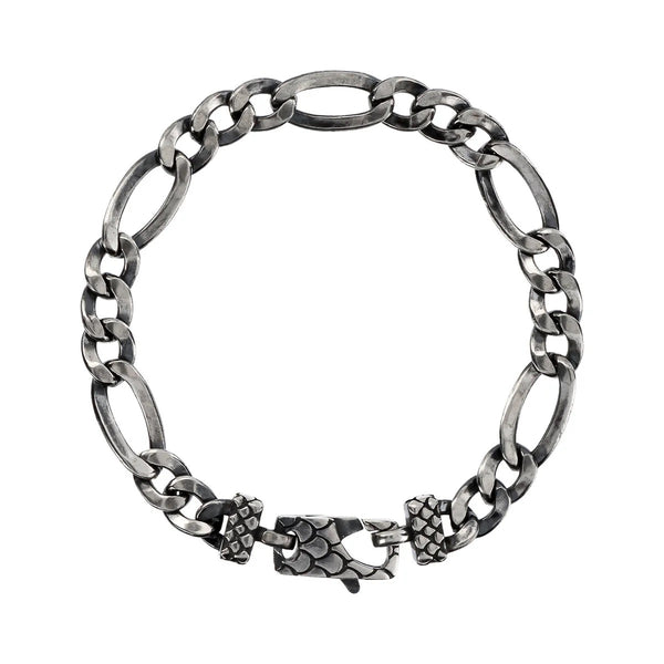 ALBERT M.Albert M. Jewels Jewelry Mod. Wsox00545.s - 19BIJOUXEcecile