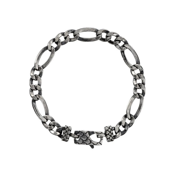 ALBERT M.Albert M. Jewels Jewelry Mod. Wsox00545.s - 21BIJOUXEcecile