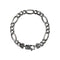 ALBERT M.Albert M. Jewels Jewelry Mod. Wsox00545.s - 21BIJOUXEcecile