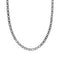 ALBERT M.Albert M. Jewels Jewelry Mod. Wsox00550.s - 50BIJOUXEcecile