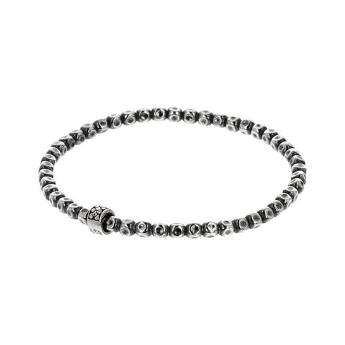 ALBERT M.Albert M. Jewels Jewelry Mod. Wsox00555.sBIJOUXEcecile
