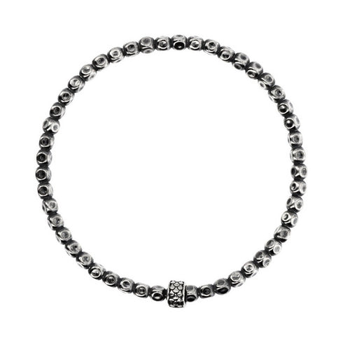 ALBERT M.Albert M. Jewels Jewelry Mod. Wsox00555.sBIJOUXEcecile