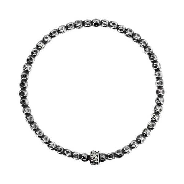 ALBERT M.Albert M. Jewels Jewelry Mod. Wsox00555.sBIJOUXEcecile