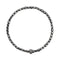ALBERT M.Albert M. Jewels Jewelry Mod. Wsox00555.sBIJOUXEcecile