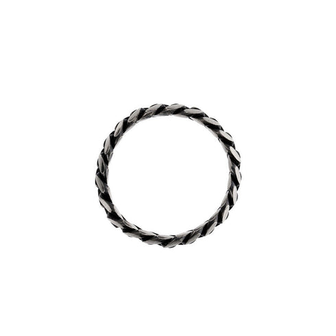 ALBERT M.Albert M. Jewels Jewelry Mod. Wsox00558.s - 22BIJOUXEcecile