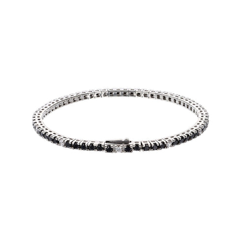 ALBERT M.Albert M. Jewels Jewelry Mod. Wsox00567.rd.blkw19BIJOUXEcecile