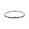 ALBERT M.Albert M. Jewels Jewelry Mod. Wsox00567.rd.blkw19BIJOUXEcecile