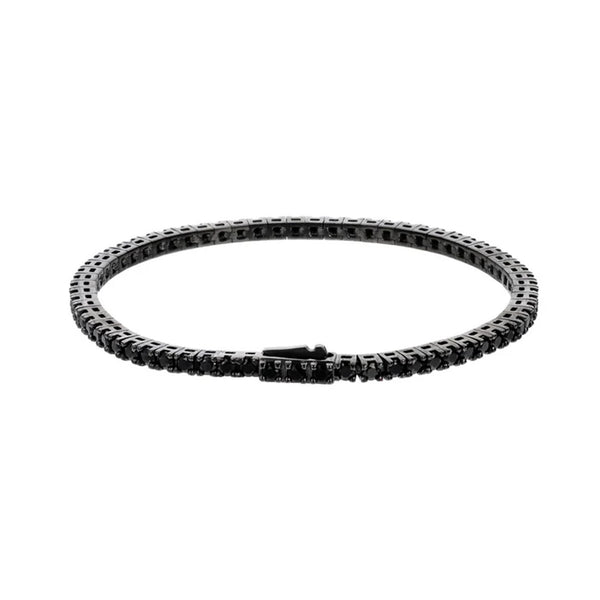 ALBERT M.Albert M. Jewels Jewelry Mod. Wsox00568.rt.blk.21BIJOUXEcecile
