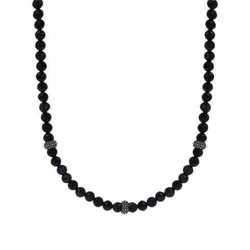 ALBERT M.Albert M. Jewels Jewelry Mod. Wsox00573.sBIJOUXEcecile