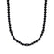 ALBERT M.Albert M. Jewels Jewelry Mod. Wsox00573.sBIJOUXEcecile