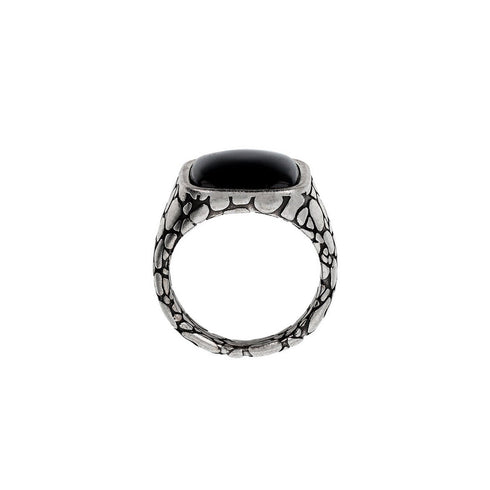 ALBERT M.Albert M. Jewels Jewelry Mod. Wsox00575.bo - 20BIJOUXEcecile