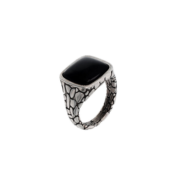 ALBERT M.Albert M. Jewels Jewelry Mod. Wsox00575.bo - 20BIJOUXEcecile