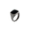 ALBERT M.Albert M. Jewels Jewelry Mod. Wsox00575.bo - 20BIJOUXEcecile