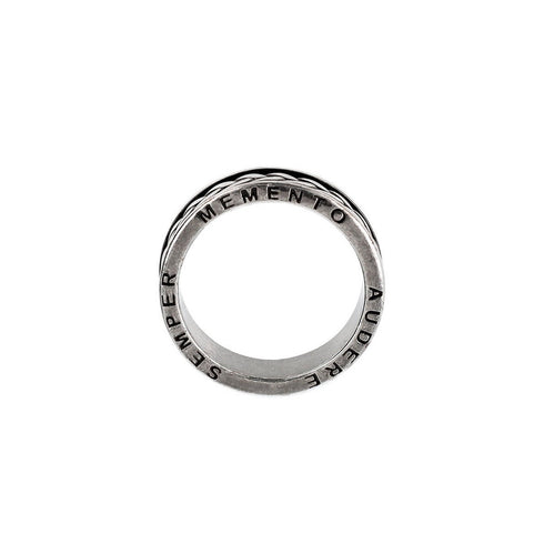 ALBERT M.Albert M. Jewels Jewelry Mod. Wsox00577.s - 22BIJOUXEcecile