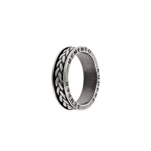 ALBERT M.Albert M. Jewels Jewelry Mod. Wsox00577.s - 22BIJOUXEcecile