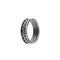 ALBERT M.Albert M. Jewels Jewelry Mod. Wsox00577.s - 22BIJOUXEcecile