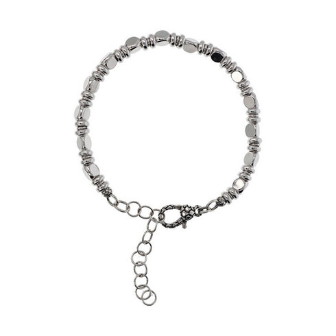 ALBERT M.Albert M. Jewels Jewelry Mod. Wsox00585.sBIJOUXEcecile