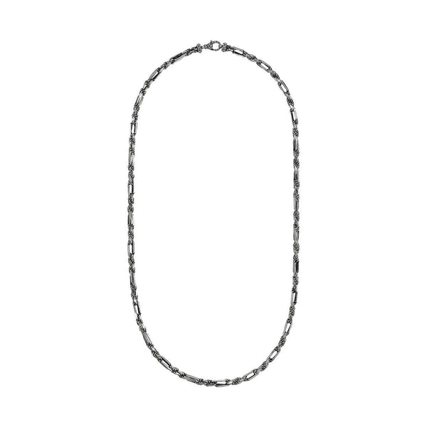 ALBERT M.Albert M. Jewels Jewelry Mod. Wsox00590.s - 60BIJOUXEcecile