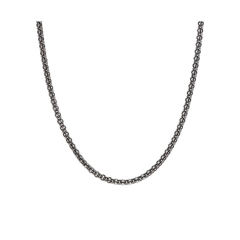 ALBERT M.Albert M. Jewels Jewelry Mod. Wsox00592.s - 51BIJOUXEcecile