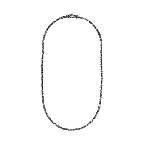 ALBERT M.Albert M. Jewels Jewelry Mod. Wsox00592.s - 51BIJOUXEcecile